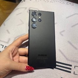 Samsung Galaxy S23 Ultra - фото 6