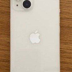 IPhone 13 - фото 2