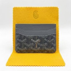 GOYARD CARDHOLDER - фото 5