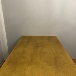 Столешница из фанеры - фото 5