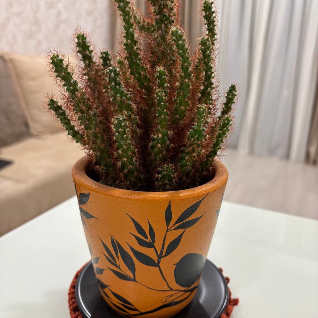 Кошелёк