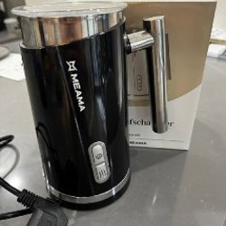 Кровать IKEA - фото 8