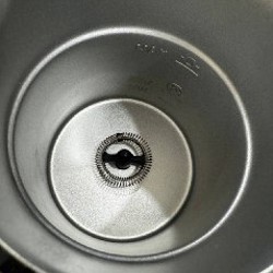 Кровать IKEA - фото 9