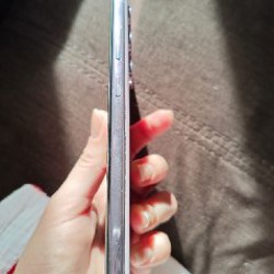 Samsung S23 Ultra - фото 2