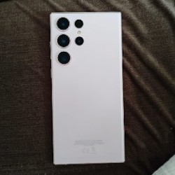 Samsung S23 Ultra - фото 3