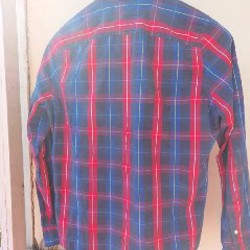 Hollister - фото 2