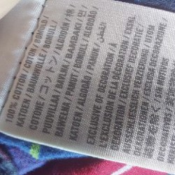 Hollister - фото 4