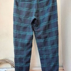 Брюки Pull & Bear - фото 2