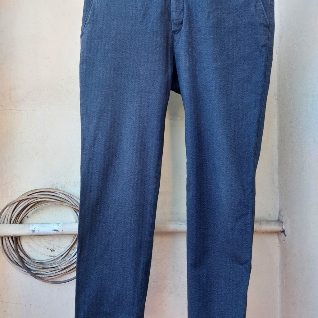 Massimo Dutti