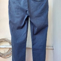 Massimo Dutti - фото 2
