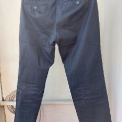 Брюки Gap - фото 2