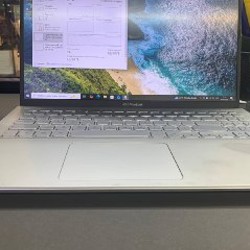 ASUS VivoBook S512J - фото 2
