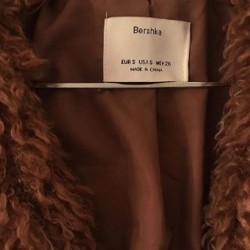 TEDDY jacket - фото 3