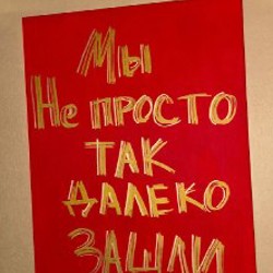 Корзина для игрушек или белья - фото 7