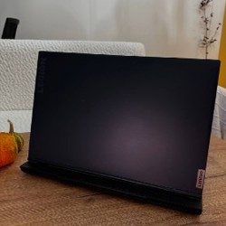 Ноутбук Lenovo Legion 5 - фото 2