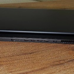 Ноутбук Lenovo Legion 5 - фото 3