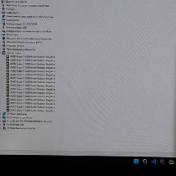 Ноутбук Lenovo Legion 5 - фото 6