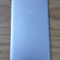Телефон ZTE Blade X7/Z7 - фото 2