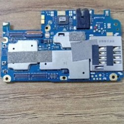 Телефон ZTE Blade X7/Z7 - фото 3