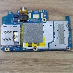 Телефон ZTE Blade X7/Z7 - фото 4