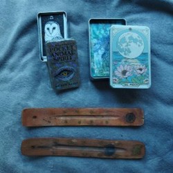 Евангелион - фото 7