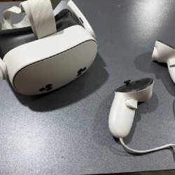 Apple Watch Ultra 2 - фото 5