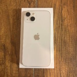 IPhone 13 - фото 2
