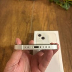 IPhone 13 - фото 3
