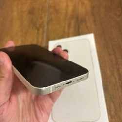IPhone 13 - фото 4
