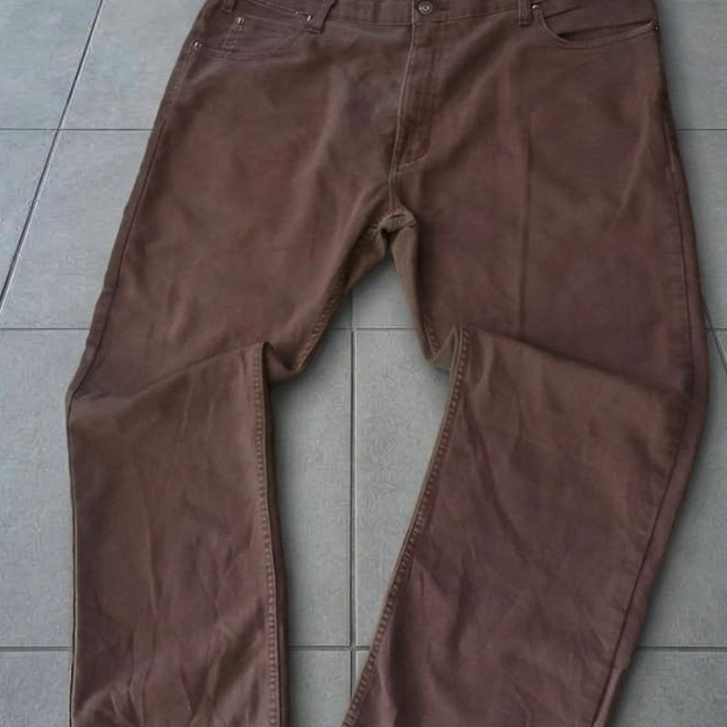 Штаны Dickies