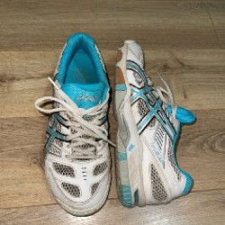 ADIDAS YEEZY 500 - фото 2