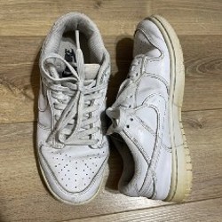 ADIDAS YEEZY 500 - фото 3