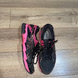 ADIDAS YEEZY 500 - фото 7