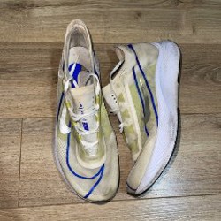 ADIDAS YEEZY 500 - фото 5