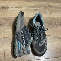 ADIDAS YEEZY 500 - фото 6