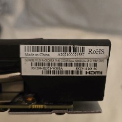 Sapphire Pulse Radeon RX 570 - фото 2