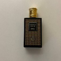 Perris Monte Carlo Patchouli Nosy Be - фото 5
