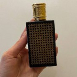 Perris Monte Carlo Patchouli Nosy Be - фото 6