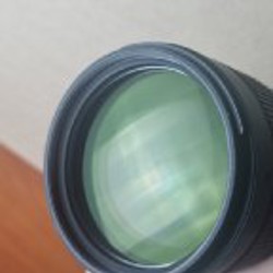 Tamron 70-200 f/2.8 G2 - фото 4