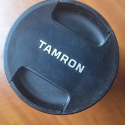 Tamron 70-200 f/2.8 G2 - фото 9