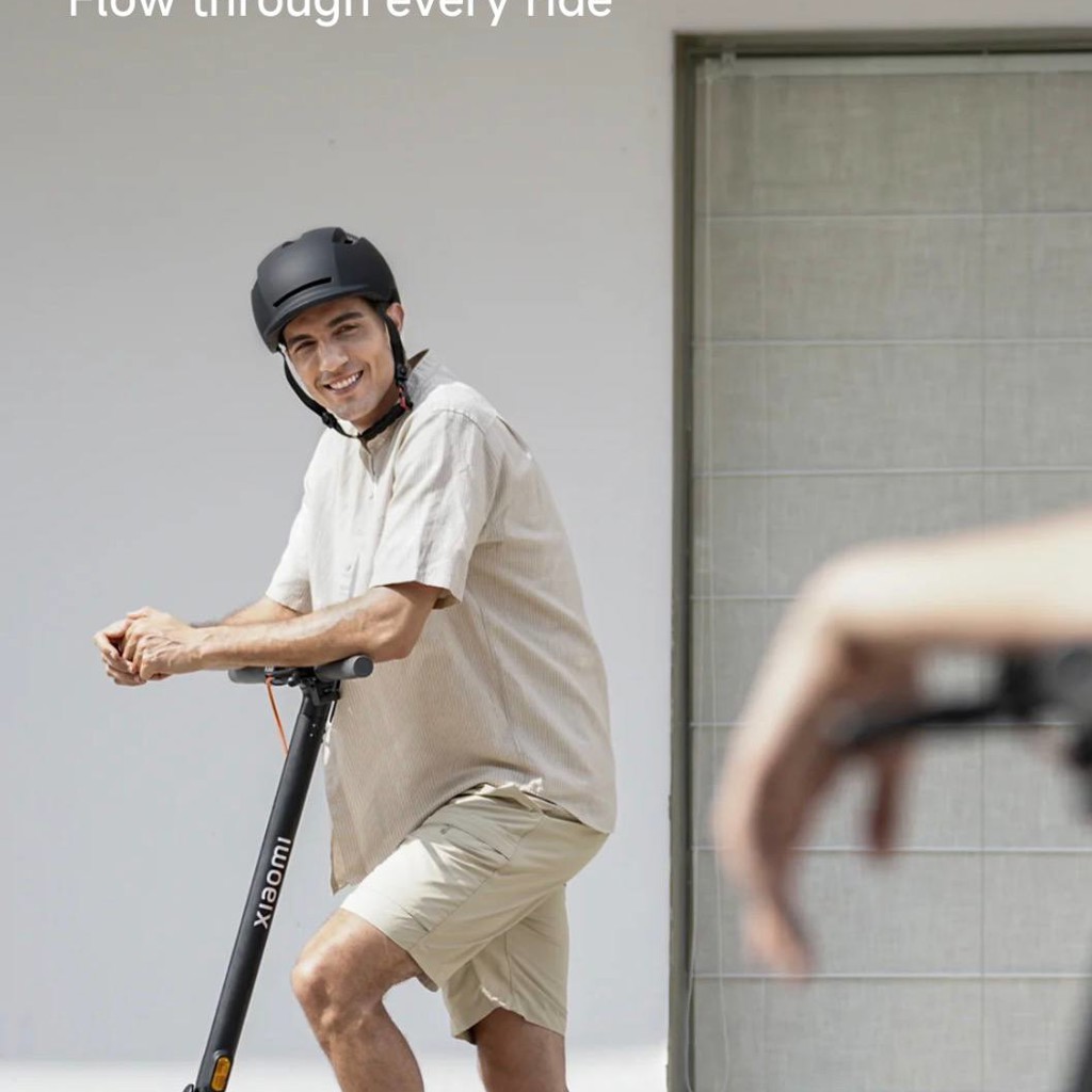 Xiaomi Electric Scooter 6 Lite