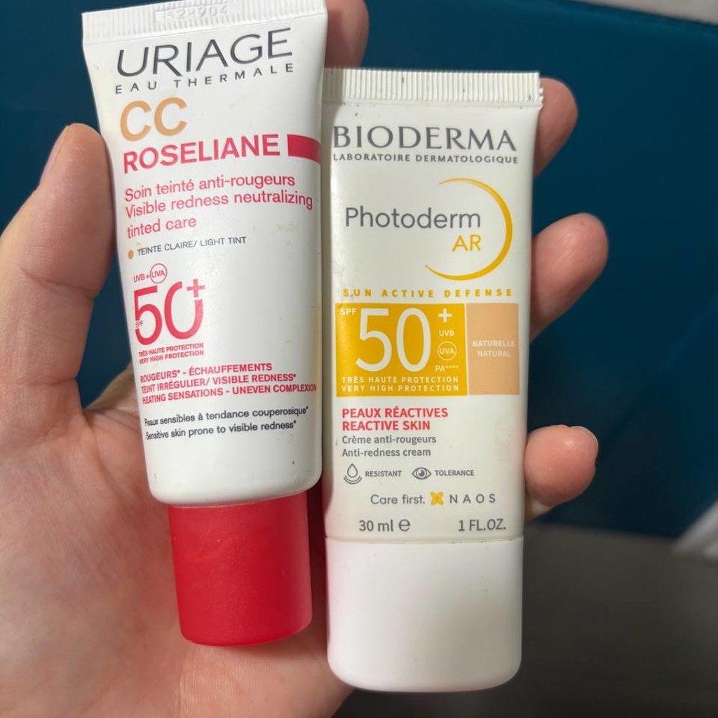 Bioderm Photoderm