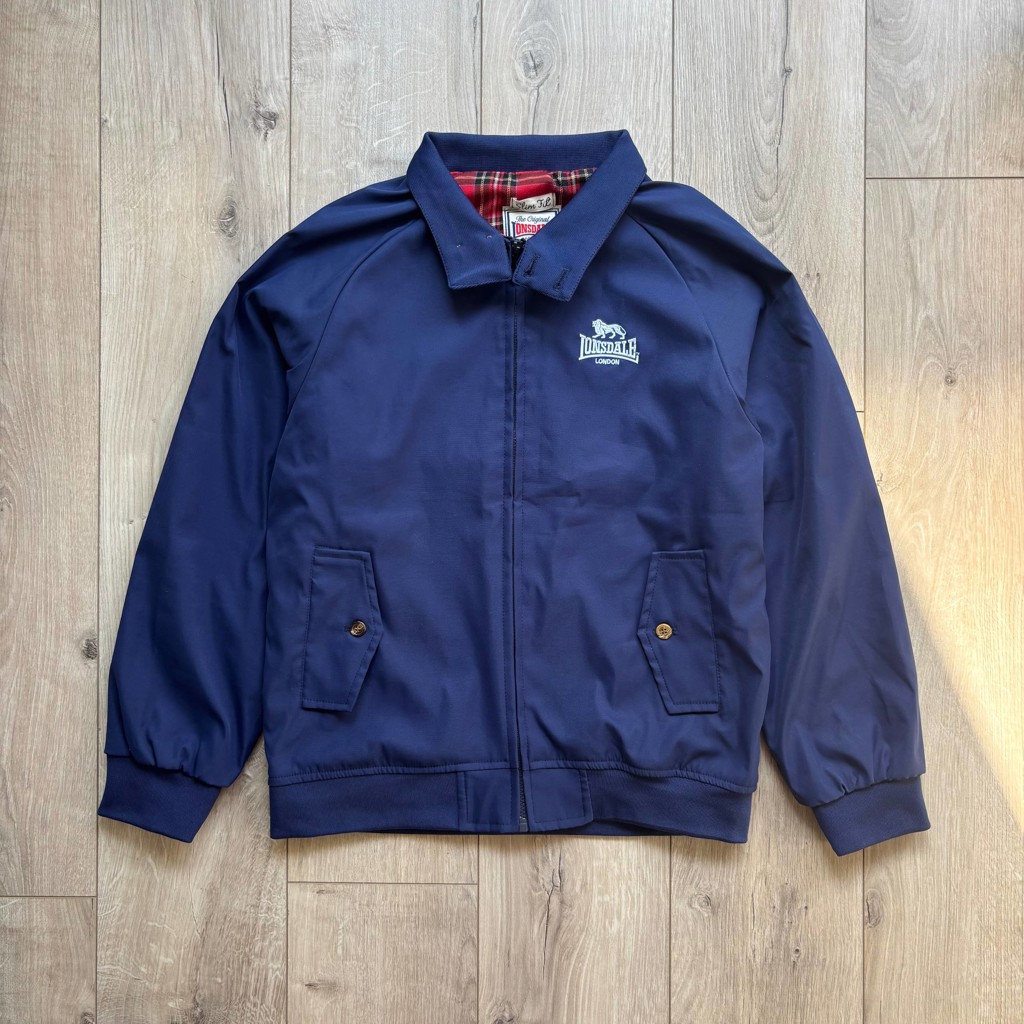 Alpha industries свитшот