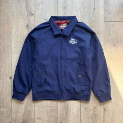 Alpha industries свитшот - фото 1