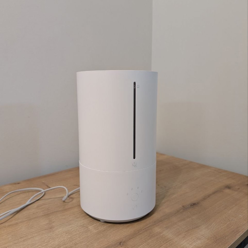 Xiaomi Smart Humidifier 2