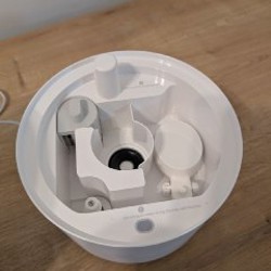 Xiaomi Smart Humidifier 2 - фото 2