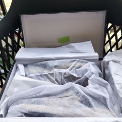 Ботинки РЕХТ - фото 5