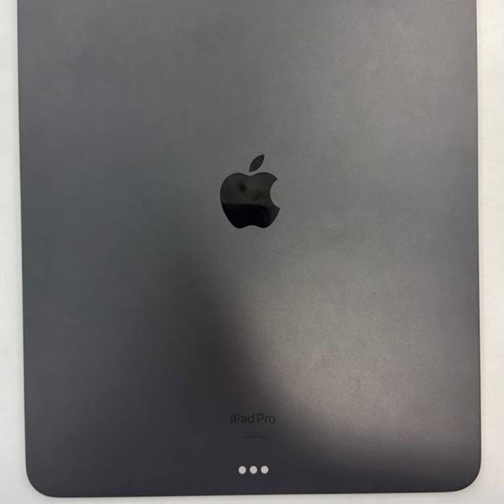IPad 13 Pro