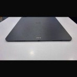 IPad 13 Pro - фото 2