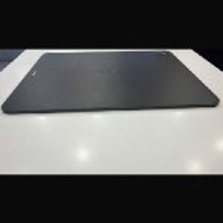 IPad 13 Pro - фото 6